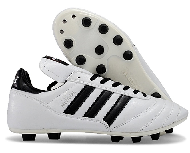 Tacos Adidas_adidas Copa Mundial FG Size 39-45-81168503